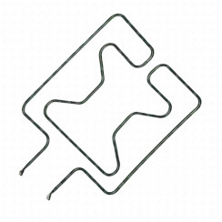 Resistenza solenoide 1300 W originale