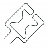 Resistenza solenoide 1300 W originale