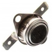 Termostato di sicurezza originale