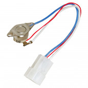 Termostato Originale