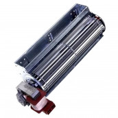 Ventilatore tangenziale originale