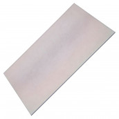 Vetro interno dello sportello originale