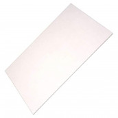 Vetro interno sportello