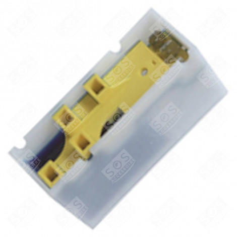 ACCENDITORE 4 PUNTI FORNI, FORNELLI ELETTRICI E A GAS - 97812084