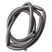 Guarnizione sportello originale