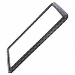 Guarnizione sportello originale