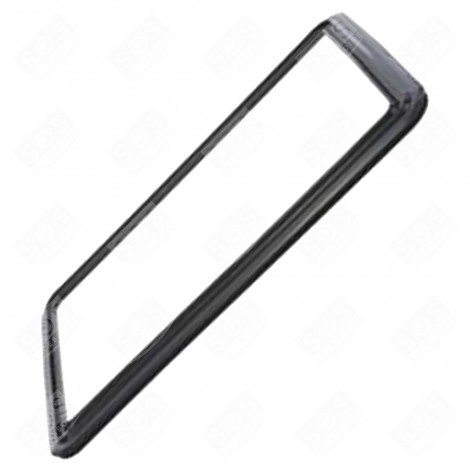 GUARNIZIONE SPORTELLO ORIGINALE FORNI, FORNELLI ELETTRICI E A GAS - 00663689