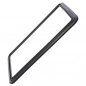 Guarnizione sportello originale