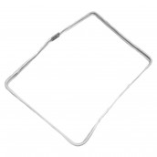 Guarnizione sportello