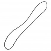 Guarnizione sportello originale