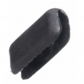 Piedino di supporto griglia