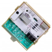 Programmatore originale