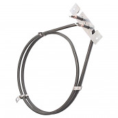 Resistenza riscaldante girevole 2000W