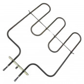 Resistenza del solenoide