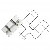 Resistenza del sole originale 1200W