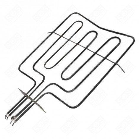 RESISTENZA DI VOLTA 1800 W + 800 W 230 V FORNI, FORNELLI ELETTRICI E A GAS - 71X2494