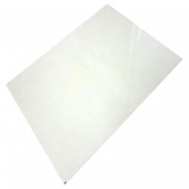 Vetro interno della porta del forno originale