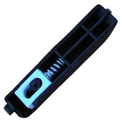 Scatola di attrito sinistra originale