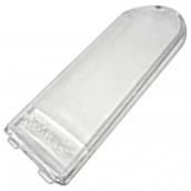 Coperchio della lampada