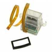 Scanner codice a barre TASSIMO originale