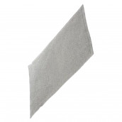 Filtro metallico grasso originale