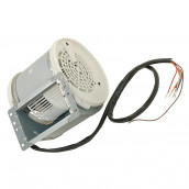 Motore aspirazione KS12X