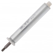 Piedino ammortizzatore