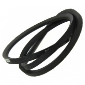 Cinghia trapezoidale 1262