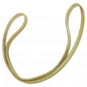 Cinghia EL 1036 J4 originale