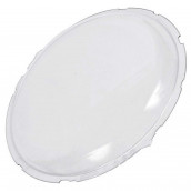 Protezione del vetro del portello originale