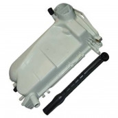 Vaschetta distributore detersivo