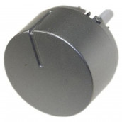 Pulsante del programmatore originale