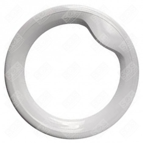 TELAIO ESTERNO DELL'OBLÒ LAVATRICE - 2813150100