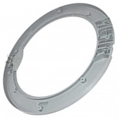 Cornice oblò interna