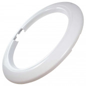 Telaio esterno dell'oblò