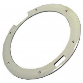 Cornice oblò interna