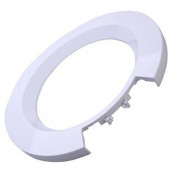 Cornice esterna oblò originale