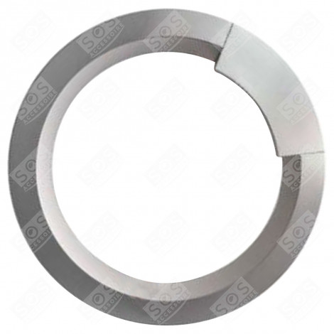 TELAIO ESTERNO DELL'OBLÒ (CODICE 1) LAVATRICE - 20202094