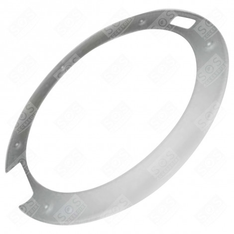 CORNICE OBLÒ INTERNA LAVATRICE - 3010844