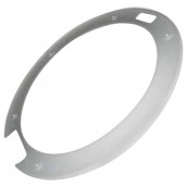 Cornice oblò interna