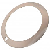 Cornice oblò interna