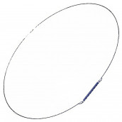 Collare esterno manica originale