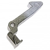 Ganci di porta originale