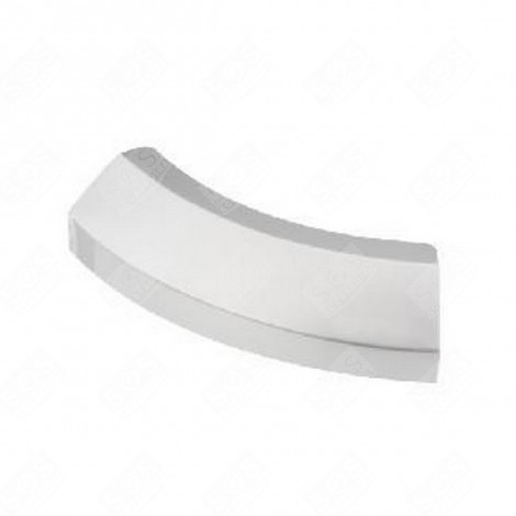 POIGNÉE DE HUBLOT D'ORIGINE ASCIUGATRICE - 00644363