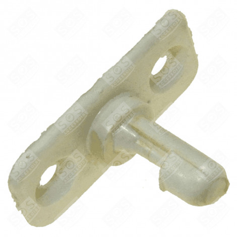 DITO DI BLOCCO LAVATRICE - C00029698