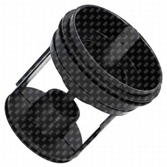 Filtro pompa di scarico originale