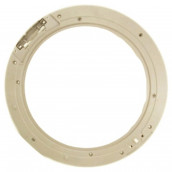 Telaio interno dell'oblò