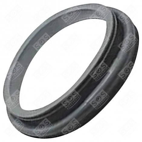 GUARNIZIONE DELL'OBLÒ LAVATRICE - 39436