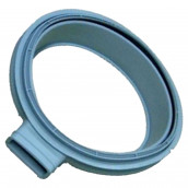 Guarnizione dell'oblò