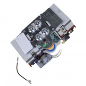 Programmatore ML749C 220V 50Hz